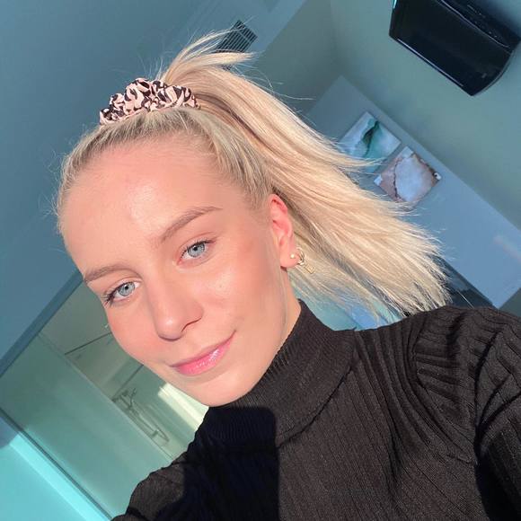 louiseeastcott